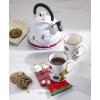 Lenox 897692 Chef Snoopy Tea Kettle