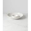 Lenox French Perle Chip and Dip Tray, White –
