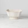 Lenox French Perle Footed Centerpiece Bowl, White –