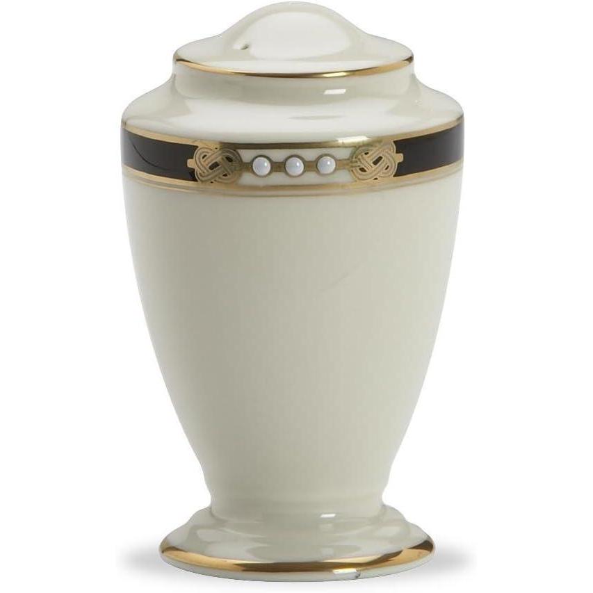 imageLenox Hancock Pepper Shaker