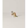 Lenox 890350 Lady & The Tramp Ornament