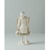 Lenox 894903 First Blessing Water Boy Figurine