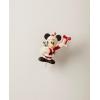 Lenox 894957 Profile Mickey Mouse Popper