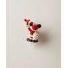 Lenox 894957 Profile Mickey Mouse Popper