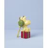 Lenox 897558 Woodstock Ornament, Christmas, Holiday Decorations