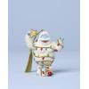 Lenox 897863 Bumble The Abominable Snowman Ornament, Christmas, Holiday Decorations