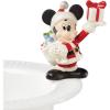 Lenox 894957 Profile Mickey Mouse Popper