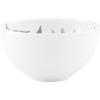 Lenox Moonlit Garden Dipping Bowls, 3-1/2-Inch, Set of 2