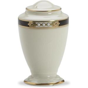 Lenox Hancock Pepper Shaker