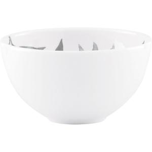 Lenox Moonlit Garden Dipping Bowls, 3-1/2-Inch, Set of 2