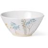 Lenox 897830 Wildflowers 16-Piece Dinnerware Set, Service For 4(Casual)