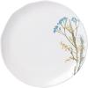Lenox 897830 Wildflowers 16-Piece Dinnerware Set, Service For 4(Casual)