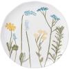 Lenox 897830 Wildflowers 16-Piece Dinnerware Set, Service For 4(Casual)