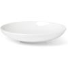 Lenox Dinnerware Set, Studio 1414 Coupe 12-Piece Set, Service For 4, Bone China Material, Dishwasher & Microwave Safe, Home And Kitchen, Kitchen And Dining, Plates And Bowls Sets (White, 12 Pieces)