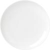 Lenox Dinnerware Set, Studio 1414 Coupe 12-Piece Set, Service For 4, Bone China Material, Dishwasher & Microwave Safe, Home And Kitchen, Kitchen And Dining, Plates And Bowls Sets (White, 12 Pieces)