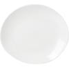 Lenox Dinnerware Set, Studio 1414 Curve 12-Piece Set, Service For 4, Bone China Material, Dishwasher & Microwave Safe, Home And Kitchen, Kitchen And Dining, Plates And Bowls Sets (White, 12 Pieces)
