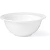 Lenox Dinnerware Set, Studio 1414 Rimmed 12-Piece Set, Service For 4, Bone China Material, Dishwasher & Microwave Safe, Home And Kitchen, Kitchen And Dining, Plates And Bowls Sets (White, 12 Pieces)