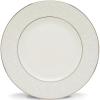 Lenox 6141139 Opal Innocence Mug(Dinner Plate)