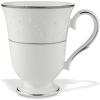 Lenox 6141139 Opal Innocence Mug(Mug)