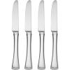 Lenox 894751 Portola Dinner Knives, Set Of 4