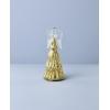 Lenox 883172 Radiant Light Lit Pine-Tree-Figure(Angel)
