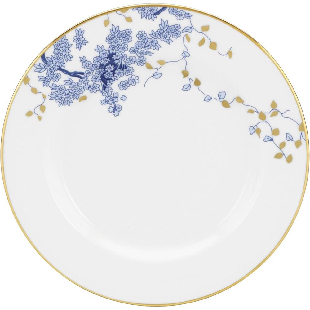 imageLenox 834261 Garden Grove SaucerButter Plate