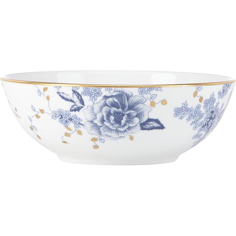 imageLenox 834261 Garden Grove SaucerPlace Setting Bowl