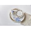 Lenox 834261 Garden Grove Saucer(Accent Plate)