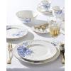 Lenox 834261 Garden Grove Saucer(Accent Plate)