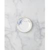 Lenox 834261 Garden Grove Saucer(Butter Plate)