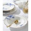 Lenox 834261 Garden Grove Saucer(Pasta/Soup Bowl)