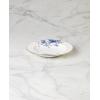 Lenox 834261 Garden Grove Saucer(Pasta/Soup Bowl)