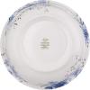 Lenox 834261 Garden Grove Saucer(Serving Bowl)
