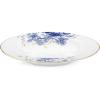 Lenox 834261 Garden Grove Saucer(Pasta/Soup Bowl)