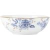 Lenox 834261 Garden Grove Saucer(Place Setting Bowl)