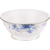 Lenox 834261 Garden Grove Saucer(Serving Bowl)