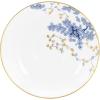 Lenox 834261 Garden Grove Saucer(Tea Saucer)
