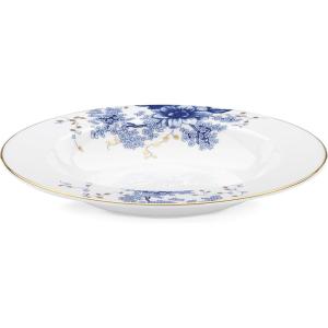 Lenox 834261 Garden Grove Saucer(Pasta/Soup Bowl)
