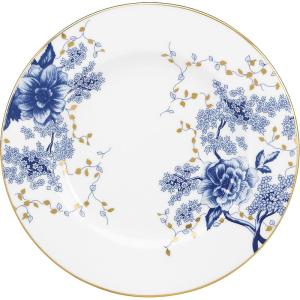 Lenox 834261 Garden Grove Saucer(Salad Plate)
