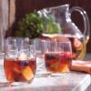 Lenox Tuscany Classics Small Tumbler Set, Buy 4 Get 6, 3.30 LB, Clear,12 Ounce(6 Count  12 oz)