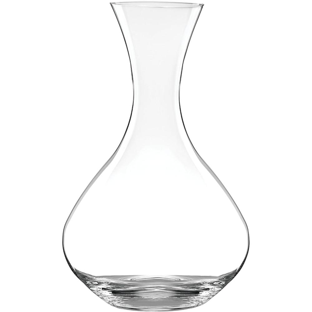 imageLenox 893690 Tuscany Classics 5Piece Decanter amp Glass SetWine Decanter
