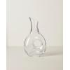Lenox 893690 Tuscany Classics 5-Piece Decanter & Glass Set(Round Decanter)