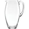 Lenox 893690 Tuscany Classics 5-Piece Decanter & Glass Set(Contemporary Pitcher)
