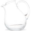 Lenox 893690 Tuscany Classics 5-Piece Decanter & Glass Set(Party Pitcher)