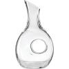 Lenox 893690 Tuscany Classics 5-Piece Decanter & Glass Set(Round Decanter)