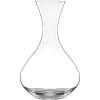 Lenox 893690 Tuscany Classics 5-Piece Decanter & Glass Set(Wine Decanter)