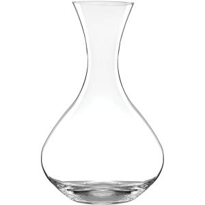 Lenox 893690 Tuscany Classics 5-Piece Decanter & Glass Set(Wine Decanter)