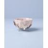Lenox 897925 Butterfly Meadow Bowl With Stand(Bowl with Stand)
