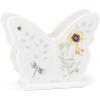 Lenox 890452 Butterfly Meadow Sponge Holder