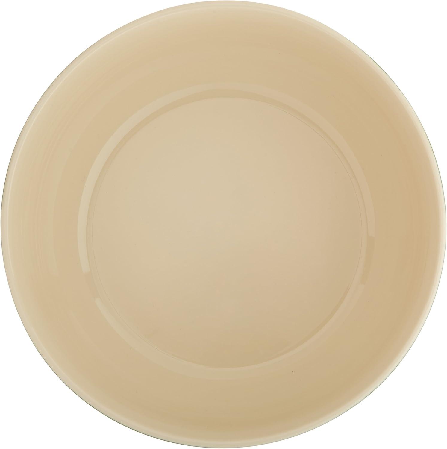 imageLenox 870004 Hosting The Holidays Napkin Holder ChristmasSalad Bowl with Servers
